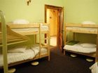 фото отеля Casual Hostel Brasov