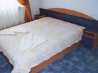 фото отеля Hotel Denitza