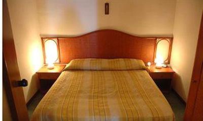 фото отеля Villa Felice Relais Hotel Amalfi