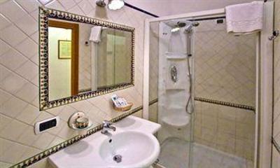 фото отеля Villa Felice Relais Hotel Amalfi