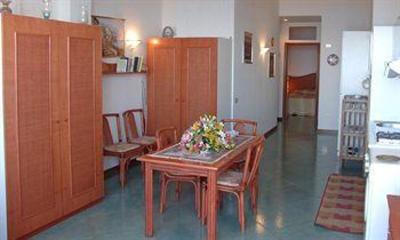 фото отеля Villa Felice Relais Hotel Amalfi