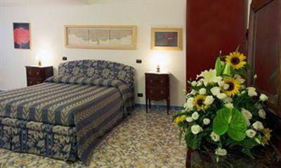 фото отеля Villa Felice Relais Hotel Amalfi