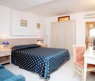 фото отеля Villa Felice Relais Hotel Amalfi