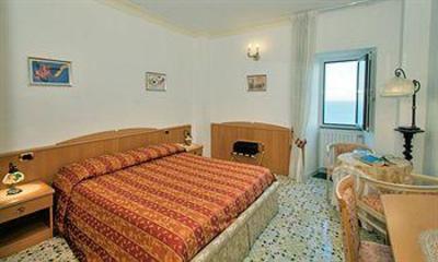 фото отеля Villa Felice Relais Hotel Amalfi