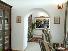 фото отеля Villa Felice Relais Hotel Amalfi