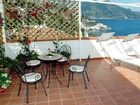 фото отеля Villa Felice Relais Hotel Amalfi