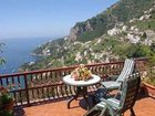 фото отеля Villa Felice Relais Hotel Amalfi