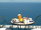 фото отеля Villa Felice Relais Hotel Amalfi