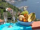 фото отеля Villa Felice Relais Hotel Amalfi