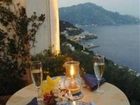 фото отеля Villa Felice Relais Hotel Amalfi