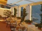 фото отеля Villa Felice Relais Hotel Amalfi