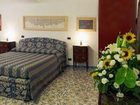 фото отеля Villa Felice Relais Hotel Amalfi