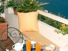 фото отеля Villa Felice Relais Hotel Amalfi