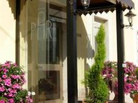 Porta Rivera Hostel