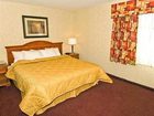 фото отеля Econo Lodge Klamath Falls