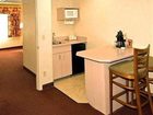 фото отеля Econo Lodge Klamath Falls