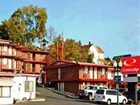 фото отеля Econo Lodge Klamath Falls