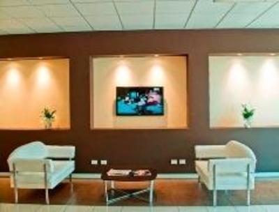 фото отеля Hotel Cremona Viale