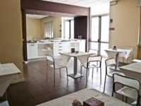 Hotel Cremona Viale