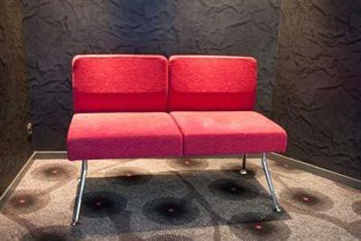 фото отеля Kerotel