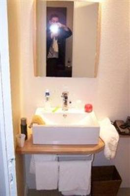 фото отеля Kerotel