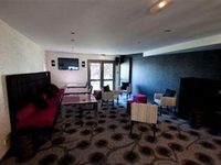 Kerotel