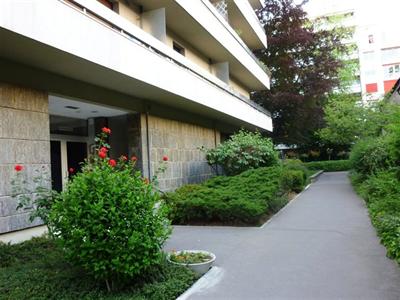 фото отеля Apartment Avenue Versailles Paris