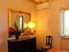 фото отеля Villa Forasiepi
