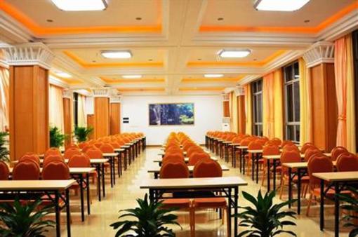 фото отеля Exchange Bank Hotel