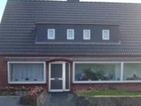 Bed & Breakfast Mein Urlaub auf Sylt