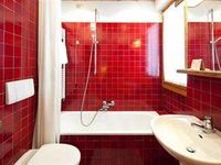 Hotel Bellaria