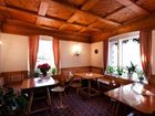 фото отеля Hotel Bellaria