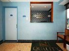 фото отеля Quality Inn Floral Park