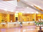 фото отеля Deluxe Hotel