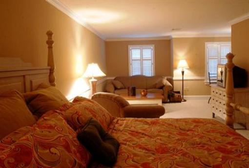 фото отеля Selinsgrove Inn