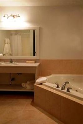 фото отеля Selinsgrove Inn