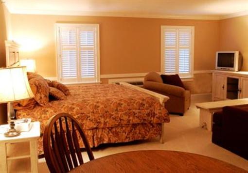 фото отеля Selinsgrove Inn
