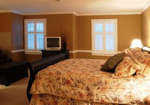 фото отеля Selinsgrove Inn