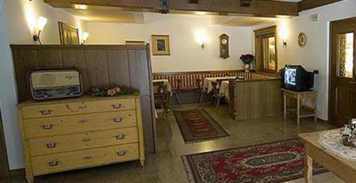 фото отеля Hotel Miravalle