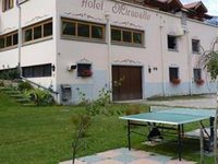 Hotel Miravalle