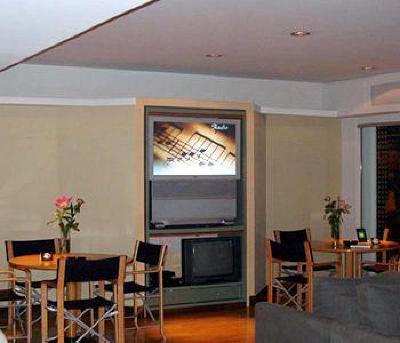 фото отеля Creta Solaris Hotel Apartments