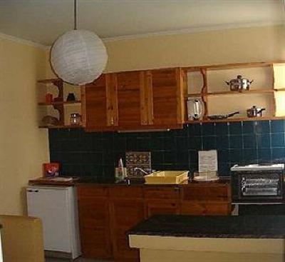 фото отеля Creta Solaris Hotel Apartments