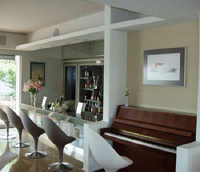 фото отеля Creta Solaris Hotel Apartments