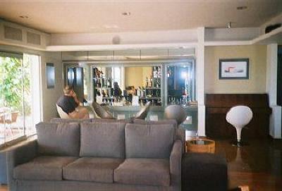 фото отеля Creta Solaris Hotel Apartments