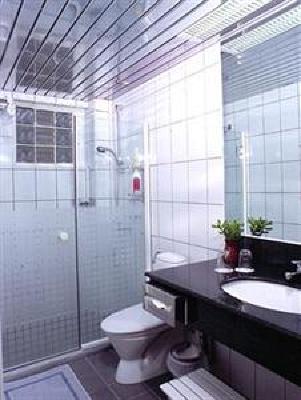 фото отеля Creta Solaris Hotel Apartments