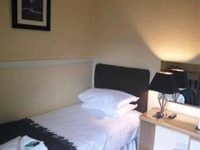 The Woodside Hotel
