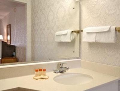 фото отеля Days Inn Attleboro