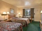 фото отеля Days Inn Attleboro