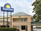 фото отеля Days Inn Attleboro