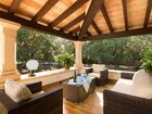 фото отеля Pollensa Villas